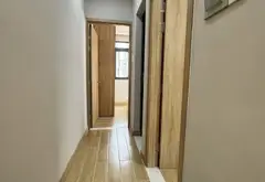 Bán nhà riêng 2 tầng mới, khu Phú Nhuận, diện tích 25.4m2... Bán nhà riêng tại Phú Nhuận, Hồ Chí Minh 06
