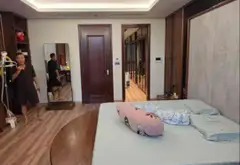Bán nhà riêng 5 tầng tại Phường Phương Liệt, Hà Nội, view Hồ Rùa, thiết kế hiện đại... Bán nhà riêng tại Phương Liệt, Hà Nội 08