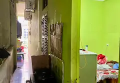 Toà nhà CCMN giữa trung tâm Trâu Quỳ - Sinh lời cực đỉnh... Bán owner_side tại Gia Lâm, Hà Nội 05