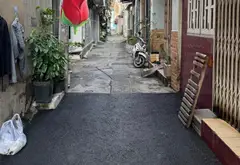 Bán nhà riêng 2 tầng phường Hòa Bình, quận 11, diện tích 27 m2, pháp lý cơ sở... Bán nhà riêng tại Hòa Bình, Hồ Chí Minh 13