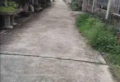 Đất bán mặt đường thông kinh doanh phường Thiên Hương Hải Phòng diện tích rộng... Bán đất tại Thiên Hương, Hải Phòng 02