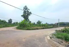 BÁN MẢNH ĐẤT 700M² THỔ CƯ TẠI SÓC SƠN – GIÁ RẺ... Bán đất tại Trung Giã, Hà Nội 07