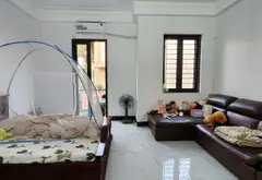 Liền kề 5 tầng siêu đẹp, vỉa hè rộng, hai mặt thoáng... Bán biệt thự, liền kề tại Phú Lương, Hà Nội 13