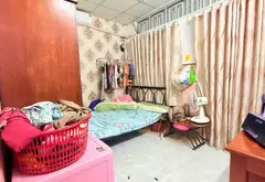 BÁN NHÀ PHAN ANH BÌNH TÂN 28m2 - SỔ RIÊNG - GIÁ CHỈ HƠN 3 TỶ.... Bán nhà riêng tại Bình Trị Đông, Hồ Chí Minh 03