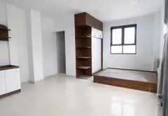 Bán tòa căn hộ dịch vụ 6 tầng 20 phòng gần sân bay Tân Sơn Nhất... Bán nhà riêng tại Tân Sơn, Hồ Chí Minh 03