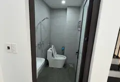 Nhà 5 tầng siêu đẹp, giá hời có sân chơi, view hồ cực chill... Bán nhà riêng tại Dương Nội, Hà Nội 13