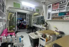 NHỈNH 5 tỷ CÓ NGAY CĂN NHÀ 80m2 - VỪA Ở, VỪA KINH DOANH Ở LÕI TRUNG TÂM ĐỐNG ĐA... Bán căn hộ chung cư tại Văn Miếu - Quốc Tử Giám, Hà Nội 02