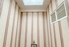 Nhà hẻm xe hơi Quận 11, 4 tầng hiện đại giá hấp dẫn... Bán nhà riêng tại Minh Phụng, Hồ Chí Minh 01