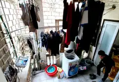 Bán nhà riêng 43m² tại Hai Bà Trưng, gần trường đại học, giá 8 tỷ... Bán nhà riêng tại Hai Bà Trưng, Hà Nội 02