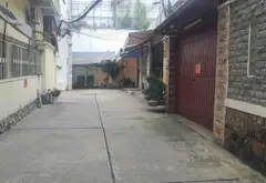 Nhà riêng 4 tầng 51.5m² hướng Bắc tại Lam Sơn, giá 9.3 tỷ... Bán nhà riêng tại Tân Sơn Hòa, Hồ Chí Minh 02