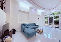 Nhà riêng 4 tầng diện tích 62m2 tại phường An Lạc, thành phố Hồ Chí Minh-Chợ Kiến Đức 2... Bán nhà riêng tại An Lạc, Hồ Chí Minh 04