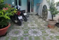 Cơ hội sở hữu nhà 3 tầng diện tích khủng tại Huỳnh Tấn Phát, Nhà Bè... Bán nhà riêng tại Nhà Bè, Hồ Chí Minh 04