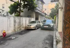 ✨ 50m²(5.3tỷ) VIEW TRƯỜNG HỌC ĐÔNG ANH – Ô TÔ VÀO ĐẤT – 3 PHÚT ĐẾN CẦU THĂNG LONG – 5P ĐẾN CẦU NHẬT... Bán đất tại Vĩnh Thanh, Hà Nội 05