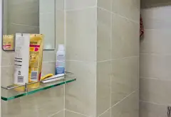 N.HÀ M.ẶT T.IỀN TRUNG TÂM Q3-KINH DOANH ĐỈNH- ĐỐI DIỆN CHỢ HOA HỒ THỊ KỶ... Bán nhà mặt phố tại Bàn Cờ, Hồ Chí Minh 06