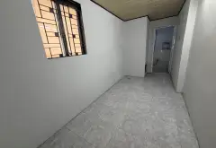 Nhà 4 tầng gần nhà ga T3, 4 phòng ngủ, giá 3,6 tỷ... Bán nhà riêng tại Tân Bình, Hồ Chí Minh 07