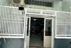 Cơ hội hiếm có: Nhà riêng Bình Trị Đông hướng Tây, giá chỉ 3.4 tỷ... Bán nhà riêng tại Bình Trị Đông, Hồ Chí Minh 01