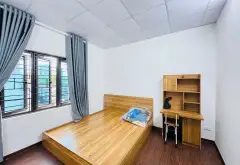 Nhà riêng 2 tầng mặt ngõ Trần Nhân Tông, Kiến An, gần ngã 5 Quán Trữ... Bán nhà riêng tại Kiến An, Hải Phòng 10