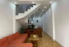 Nhà 3 Tầng Đẹp - Tặng Nội Thất - Sống Ngay Tại Hà Đông... Bán nhà riêng tại Hà Đông, Hà Nội 02