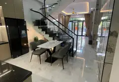 Cơ hội sở hữu nhà mặt phố đẹp hiếm có tại Thanh Khê, Đà Nẵng... Bán nhà mặt phố tại Thanh Khê, Đà Nẵng 10