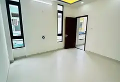 BÁN NHÀ BÌNH TÂN LÔ GÓC 2MT KHU TÊN LỬA – NGANG 5,8M, NHÀ MỚI, 4PN!... Bán nhà mặt phố tại An Lạc, Hồ Chí Minh 06