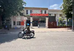 Bán nhà 2 tầng gần công viên An Sương, Quận 12, 65m2, 3 phòng ngủ... Bán nhà riêng tại Đông Hưng Thuận, Hồ Chí Minh 11