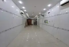 Nhà tặng đất 57m2 riêng biệt, linh hoạt xây mới tại quận sầm uất... Bán nhà riêng tại Hòa Hưng, Hồ Chí Minh 05