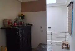Bán nhà Ngô Sỹ Liên 25.1m2, 5tầng, đầy đủ nội thất chỉ sẵn vào ở - Nhà xây cẩn thận, nhiều tiện ích... Bán nhà riêng tại Văn Miếu - Quốc Tử Giám, Hà Nội 08