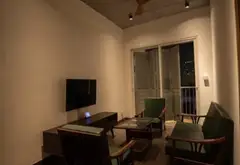 Căn hộ chung cư nguyễn cư Trinh quận 1 hơn 50m² , giá yêu thương.... Bán căn hộ chung cư tại Cầu Ông Lãnh, Hồ Chí Minh 09