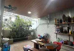 Bán căn hộ chung cư 104m2 tại Phường Phú Thọ, Quận 11, TP. HCM, giá 6.3 tỷ... Bán căn hộ chung cư tại Phú Thọ, Hồ Chí Minh 03