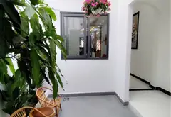 BÁN NHÀ 3 TẦNG ĐẸP HƯƠNG LỘ 2 - GIÁP TÂN PHÚ - HẺM XE TẢI 6M THÔNG... Bán nhà riêng tại Bình Trị Đông, Hồ Chí Minh 06
