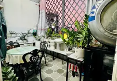 - Bình Tân giáp Tân Phú – Nhà 3 tầng đẹp 💰Chỉ 3.Xtỷ
Ngay trường tiểu học Bình Long... Bán nhà riêng tại Bình Hưng Hòa, Hồ Chí Minh 05