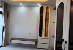 Nhà 5 tầng hiện đại sát Liên Khu 4-5, cơ hội hiếm giá 6.9 tỷ... Bán nhà riêng tại Bình Tân, Hồ Chí Minh 05