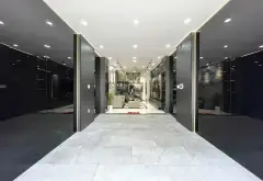 Nhà mặt phố 4 tầng, 4PN, 5WC, 86m² tại quận Gò Vấp, giá tốt... Bán nhà mặt phố tại Thông Tây Hội, Hồ Chí Minh 02