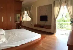 NHÀ 3 TẦNG 3 MẶT TIỀN - NGANG 8M HIẾM CÓ - 101M² - SÁT TRẦN NÃO - TRUNG TÂM THỦ THIÊM.... Bán nhà riêng tại An Khánh, Hồ Chí Minh 04