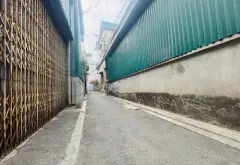 Bán đất lô góc Yên Viên xã Phù Đổng, Hà Nội, mặt tiền 6m, giá 8.1 tỷ đồng... Bán đất tại Phù Đổng, Hà Nội 02