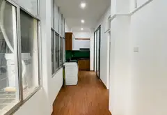 Cơ Hội Vàng: Nhà Lô Góc Đáng Sở Hữu Tại Phạm Văn Đồng - Chỉ 3.86 Tỷ!... Bán nhà riêng tại Nghĩa Đô, Hà Nội 11