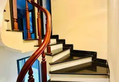 Căn hộ 4PN view phố, lợi nhuận hấp dẫn tại Hai Bà Trưng... Bán căn hộ chung cư tại Bạch Mai, Hà Nội 05