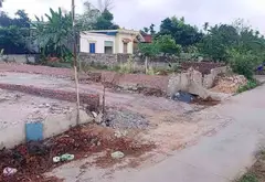 Cơ hội sở hữu lô đất full thổ cư tại khu vực phát triển hàng đầu Hải Phòng... Bán đất tại Lê Ích Mộc, Hải Phòng 02