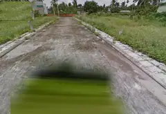 Bán nhà riêng 1 tầng tại Phường Thới An, TP.HCM, 52.4m² giá 3.25 tỷ... Bán nhà riêng tại Thới An, Hồ Chí Minh 04