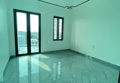 Nhà mới xây 4 tầng có thiết kế hiện đại tại khu Đồng Hoà, Kiến An... Bán nhà riêng tại Kiến An, Hải Phòng 11