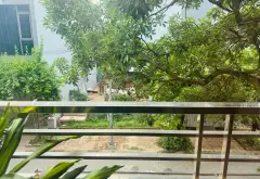 bán nhà tái định cư trâu quỳ sát công viên gia lâm... Bán nhà riêng tại Gia Lâm, Hà Nội 11