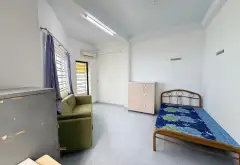 Nhà đẹp 4 tầng, vừa ở vừa cho thuê tại Bình Thạnh giá tốt... Bán nhà riêng tại Bình Thạnh, Hồ Chí Minh 04