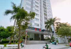 Nhà mặt phố Tân Mỹ, Quận 7, chờ chủ mới với giá tốt... Bán nhà mặt phố tại Tân Mỹ, Hồ Chí Minh 01