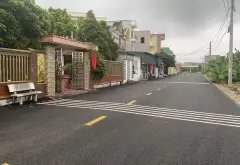 Bán đất 100m2 tại khu giãn dân Khắc Niệm, vị trí thuận tiện... Bán đất tại Hạp Lĩnh, Bắc Ninh 10