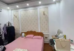 BÁN GẤP PHỐ VIỆT HƯNG! 95m2; 5 TẦNG; MT 6m; GIÁ 19,6 tỷ! THÁNG MÁY, GARA 2 OTO. NỘI THẤT ĐẲNG CẤP... Bán nhà riêng tại Việt Hưng, Hà Nội 19