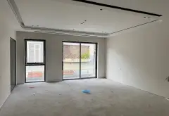 Nhà riêng 7 tầng với thang máy tại quận Nguyễn Sơn - Đẳng cấp sống thượng lưu... Bán nhà riêng tại Bồ Đề, Hà Nội 06