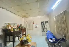 🔥 NHÀ 2 TẦNG NAM HÒA – 3PN – 64M² THỰC TẾ – GẦN METRO PHƯỚC LONG – 4.8 TỶ... Bán nhà riêng tại Phước Long, Hồ Chí Minh 09