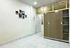 Nhà 3 tầng diện tích 20.2m² trung tâm Quận 1 với 3 phòng ngủ và 2 phòng tắm... Bán nhà riêng tại Cầu Ông Lãnh, Hồ Chí Minh 10