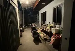 Đất 445/19/2/1/22B Lạc Long Quân 50 Đất giá 2.1 tỷ... Bán đất tại Xuân Đỉnh, Hà Nội 11