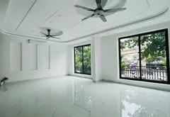 Bán nhà mặt phố Quang Trung, vị trí Vip, mặt tiền rộng 7.8m 51m2 kinh doanh đỉnh... Bán nhà mặt phố tại Hà Đông, Hà Nội 01